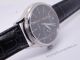 Replica Rolex Cellini Date Watch NEW SS Black Face (5)_th.jpg